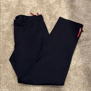 Prada pants